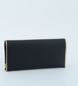 TEDDY BEAR WALLET