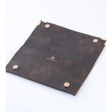 TEDDY WALLET