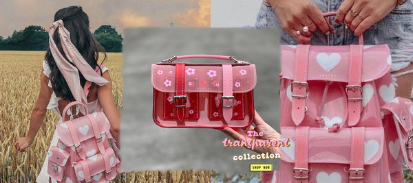 Grafea グラフィア　ladies レディース　レザー　革製　大理石　バッグ GRAFEA® オフィシャル | レザーバックパック | 女性用バッグ