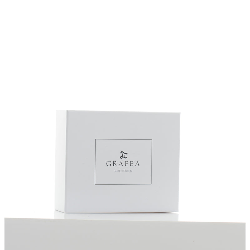 GIFT SET-MICRO CROISSANT