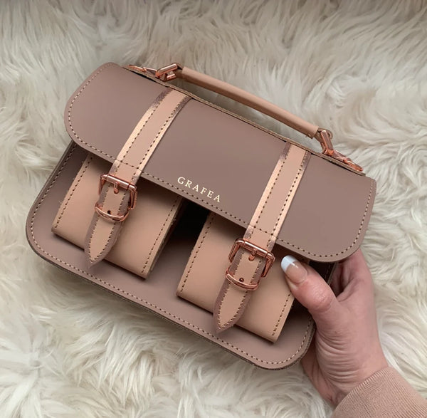 MICRO JULES W