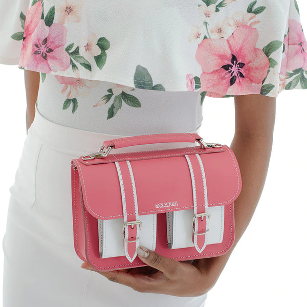 MICRO DAHLIA W