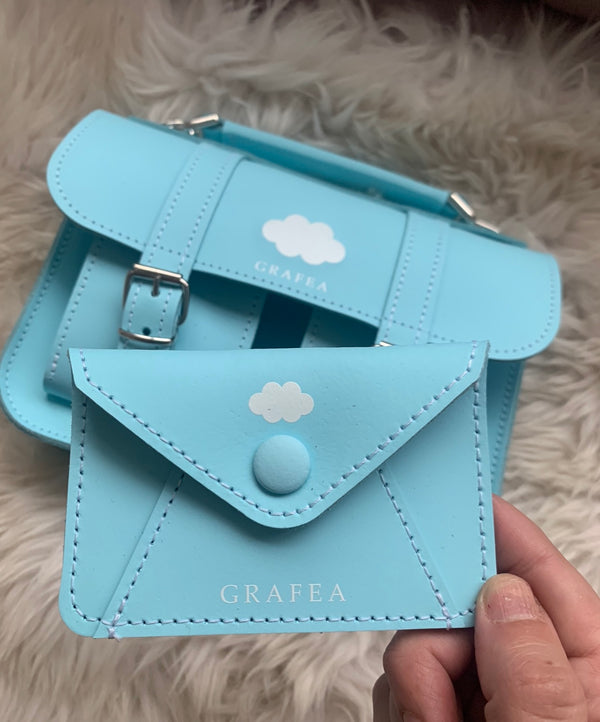 CARD WALLET CLOUD