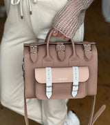 LUNA WILLOW STARS W
