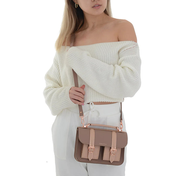 MICRO JULES W
