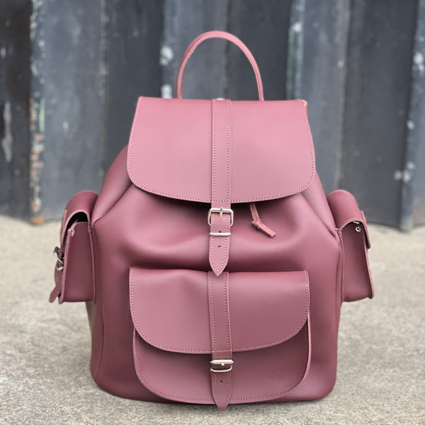 Grafea backpack on sale sale