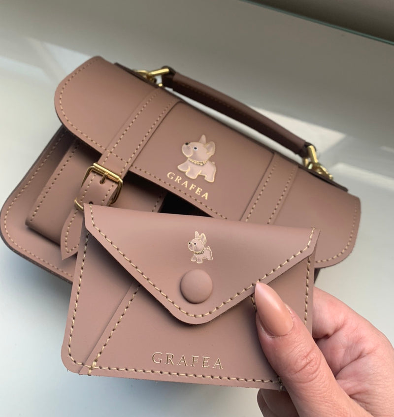 CARD WALLET BUDDY