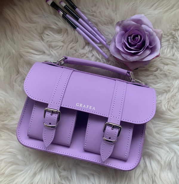 MICRO LILAC
