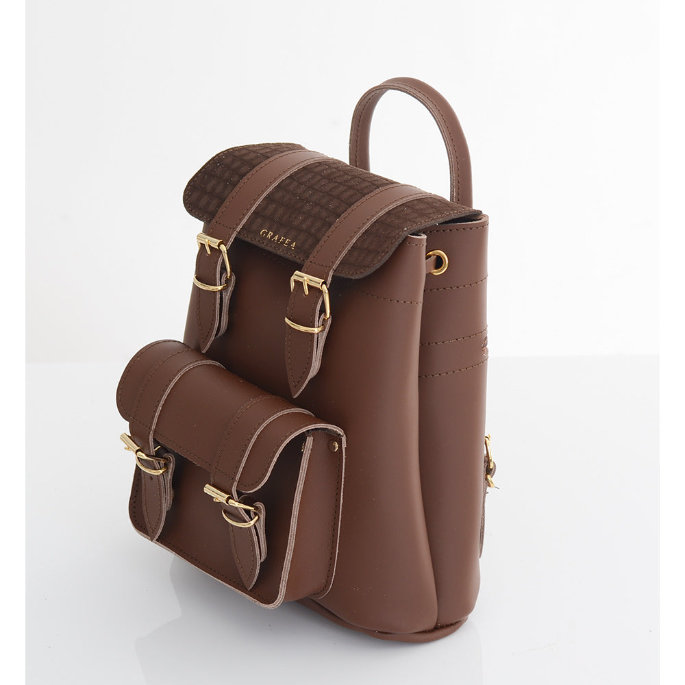 Grafea baby backpack outlet