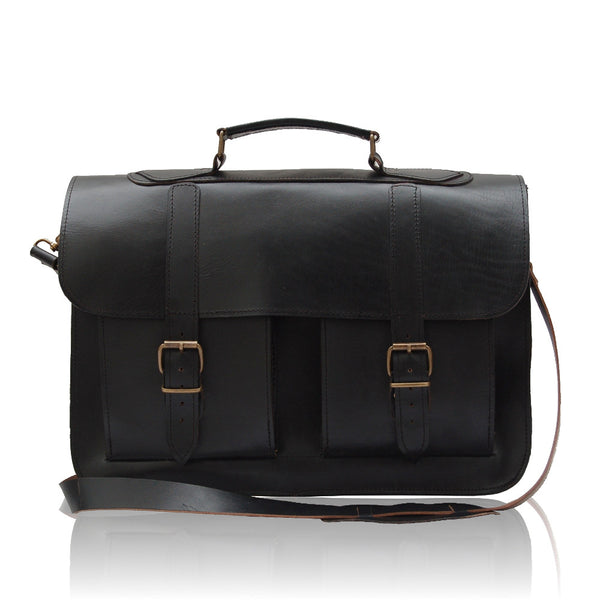 TIMELESS CLASSIC BLACK (4183924605031)