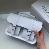 MICRO WHITE