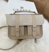 MICRO VELVET CREAM