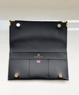 LONDON WALLET
