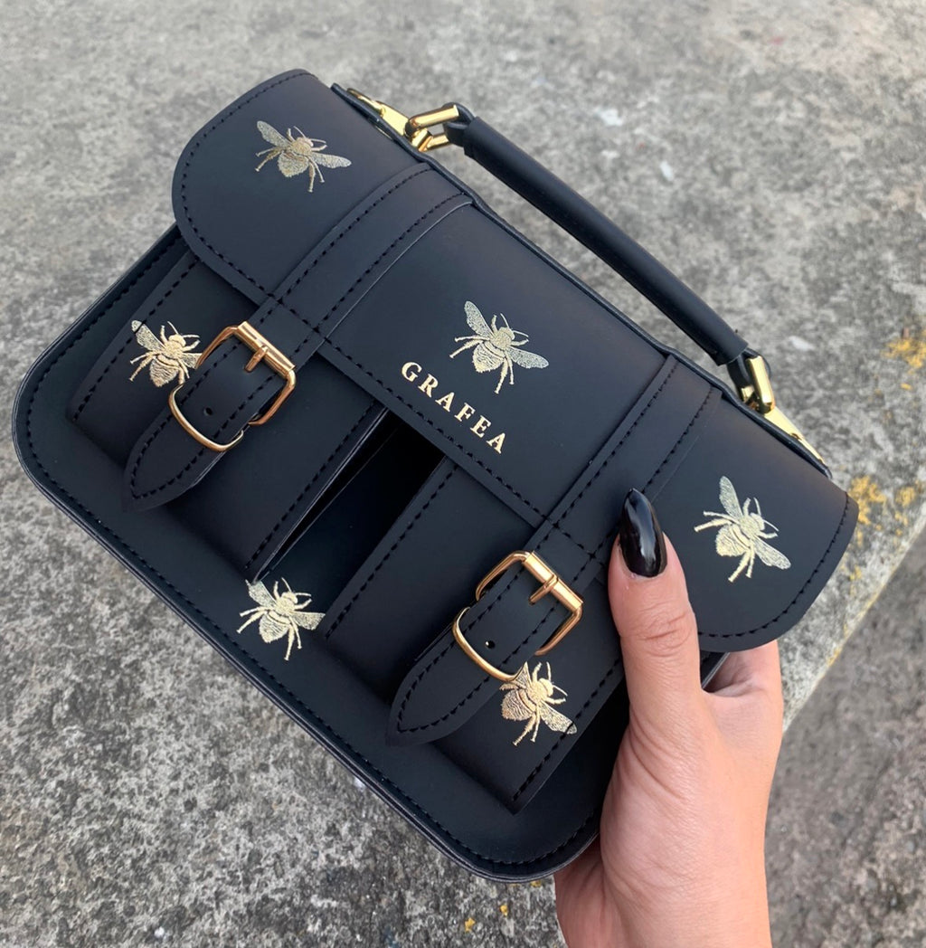 Grafea vegan best sale