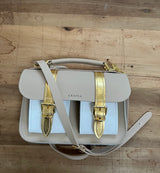 MICRO GOLDIE
