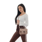 MICRO WILLOW W