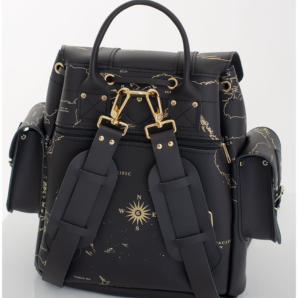 louis vuitton backpack small price Louis Vuitton Palm Springs Monogram Canvas Mini Backpack