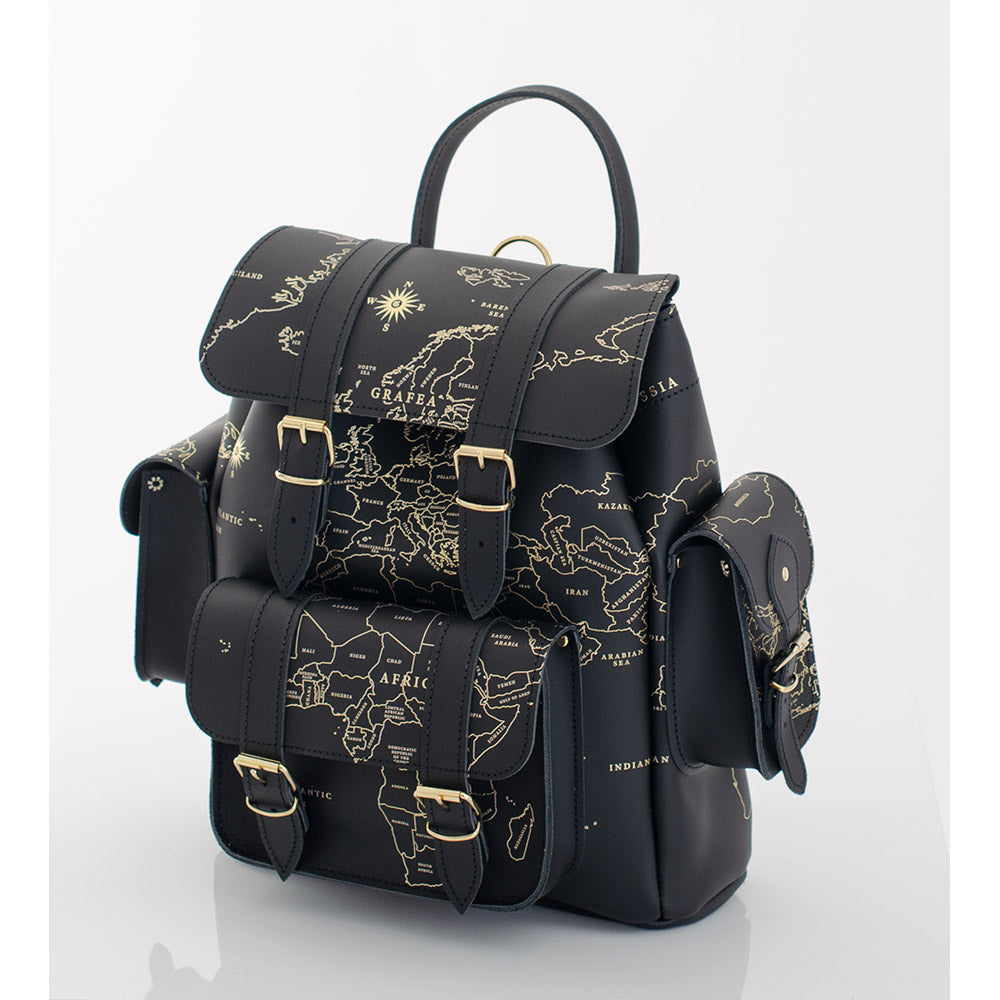 Grafea sac a dos on sale