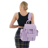 HARI II LILAC
