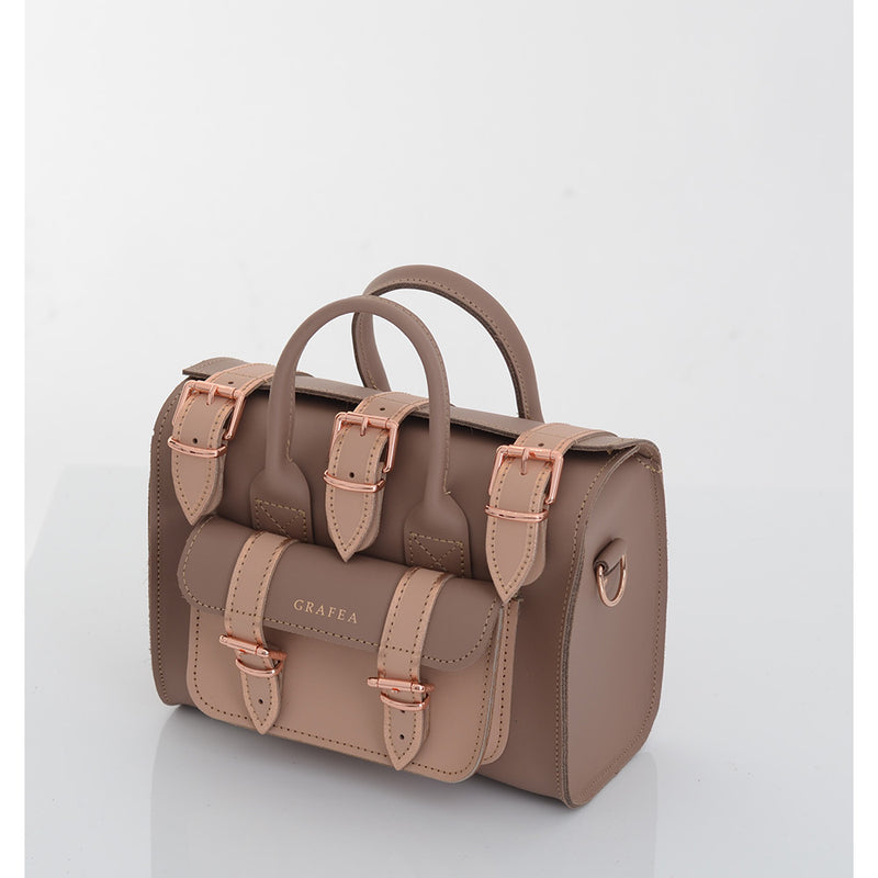 LUNA SMALL JULES