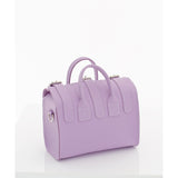 LUNA SMALL LILAC