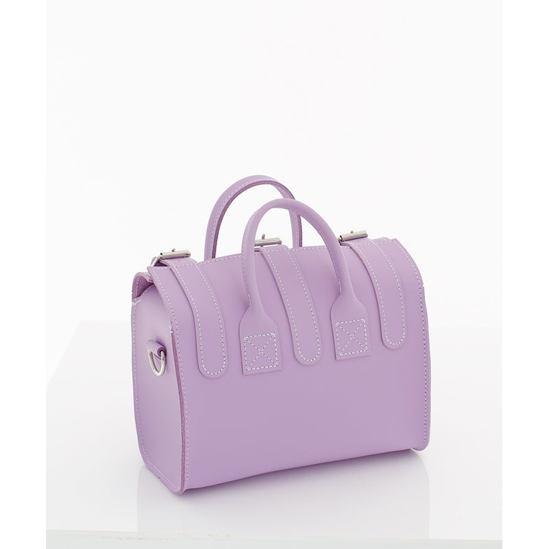 LUNA SMALL LILAC