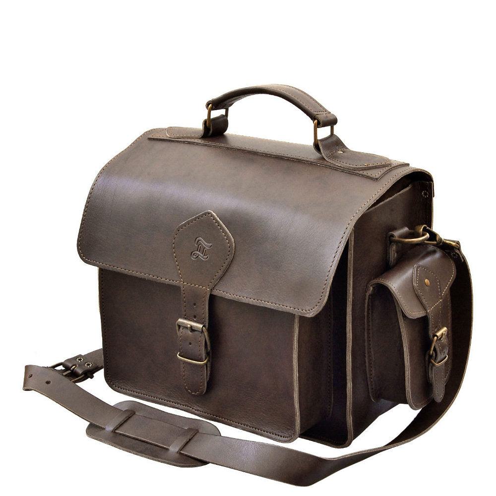 Grafea camera bag clearance
