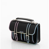 MICRO AVA BLACK