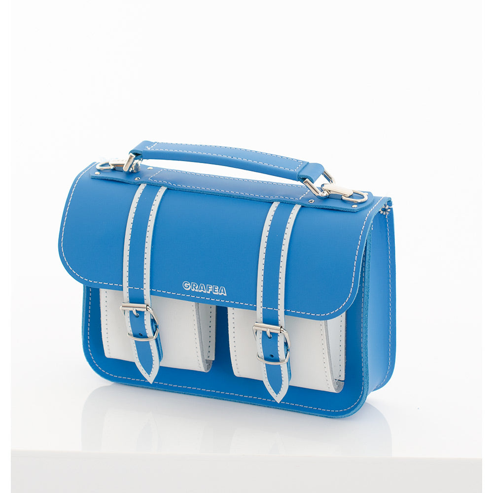 Grafea sac on sale pastel