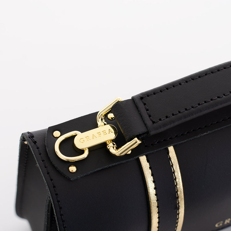 MICRO GOLD