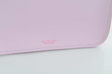 MICRO NEON PINK