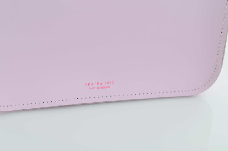 MICRO NEON PINK