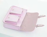 MICRO NEON PINK