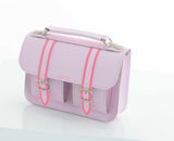 MICRO NEON PINK