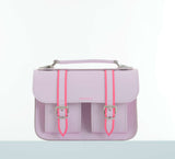 MICRO NEON PINK