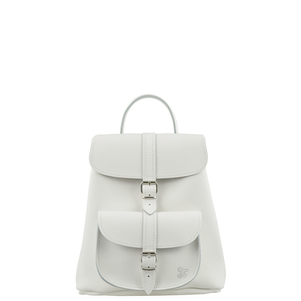 compass white leather backpack ANGEL – – GRAFEA Womens: Backpacks Eagle Claw Inline ice and the leather is Gear Ratio:4.5:1