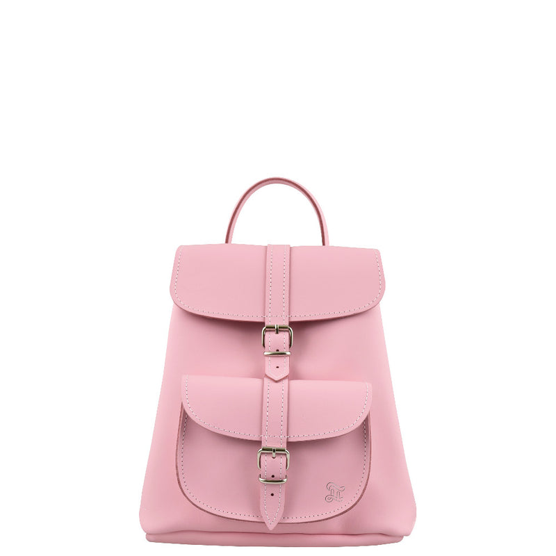 grafea backpack mini BUBBLE