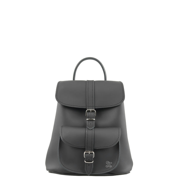 Duffy backpack 2025