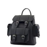 HARI II BLACK W
