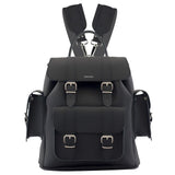 HARI II BLACK W