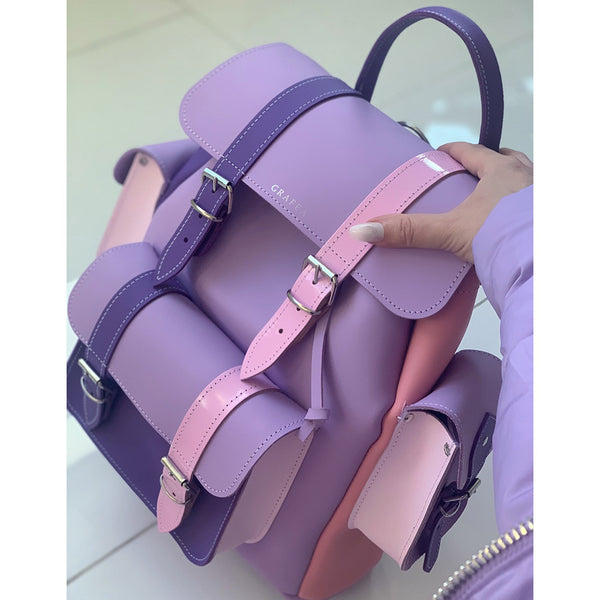 Grafea backpack sale 2025