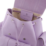 HARI II LILAC