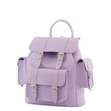 HARI II LILAC