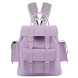 HARI II LILAC