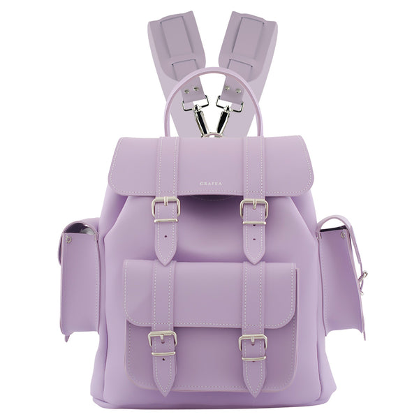 HARI II LILAC