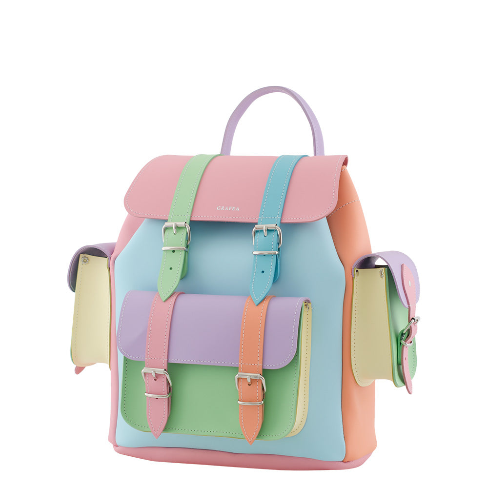 Grafea backpack sale