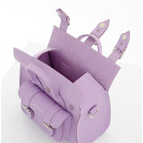 LUNA SMALL LILAC