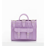 LUNA SMALL LILAC