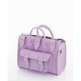 LUNA SMALL LILAC