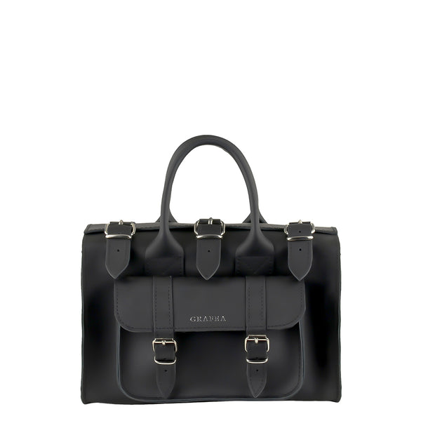 Sac grafea luna sale small